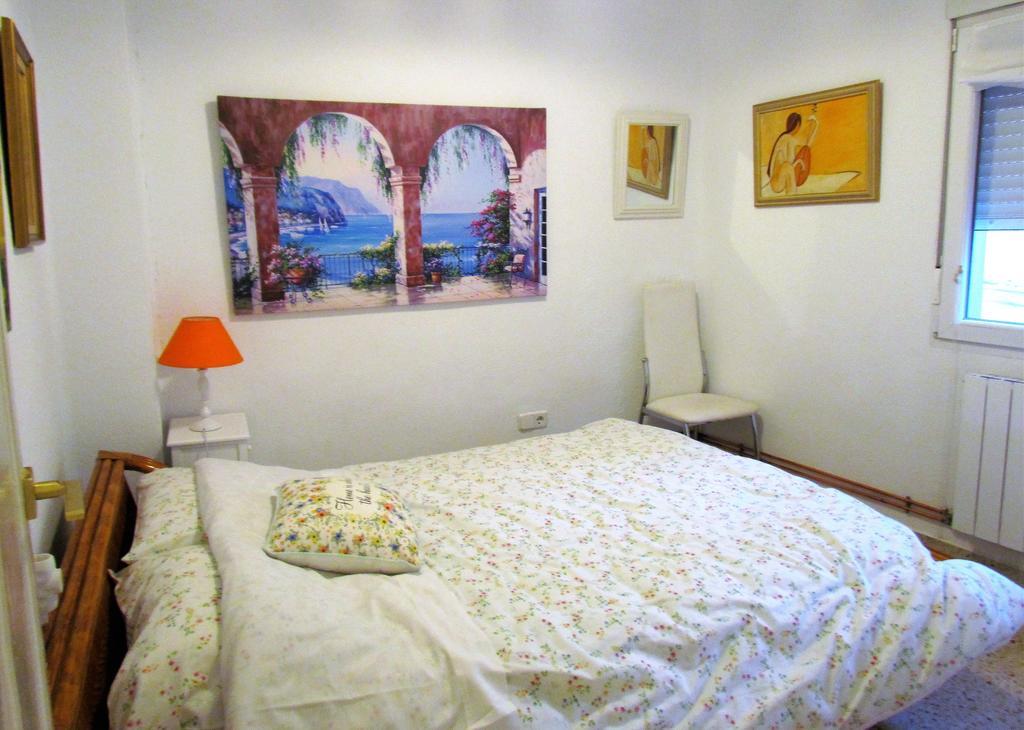 Moreda de Álava Casacelin 빌라 외부 사진