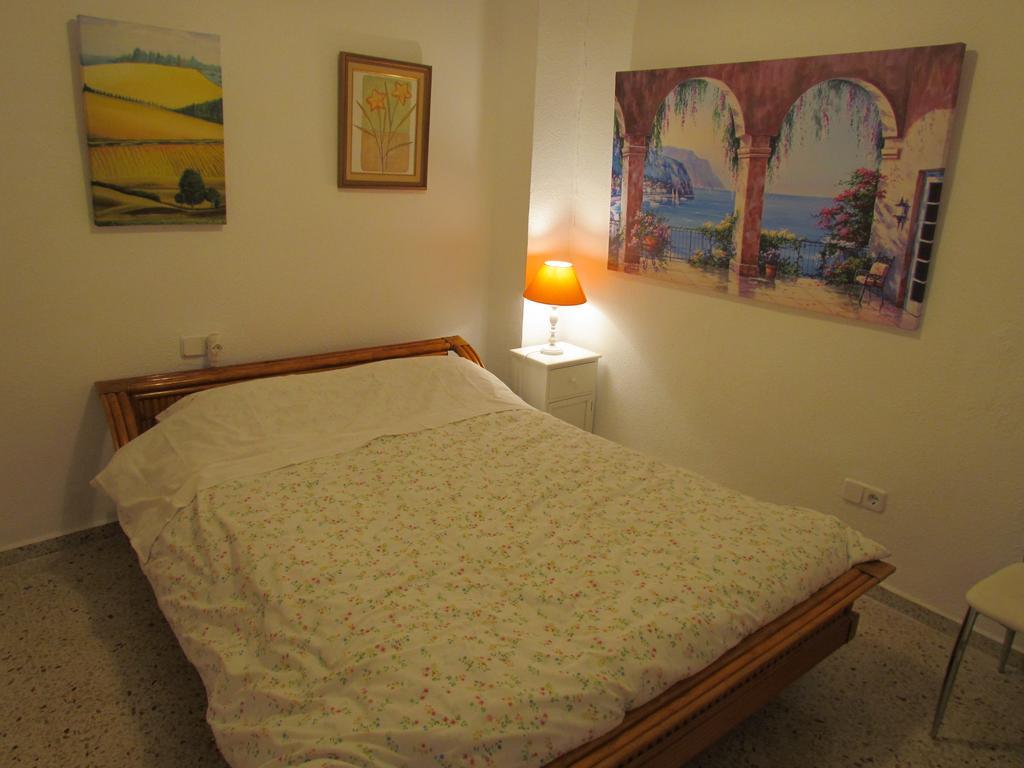 Moreda de Álava Casacelin 빌라 외부 사진